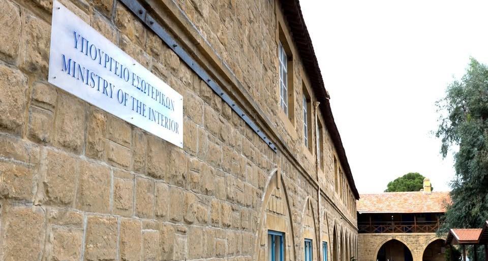 5448051626690791 image