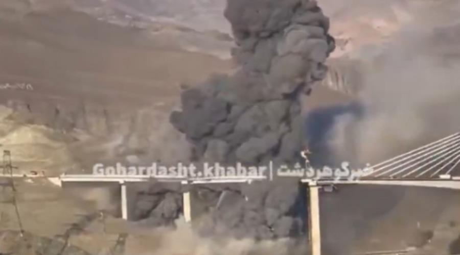 5448052814674807 gefyra-iran-mkt