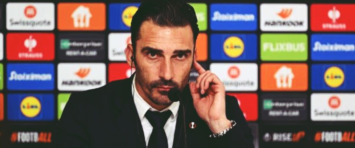 5448054855612180 cats