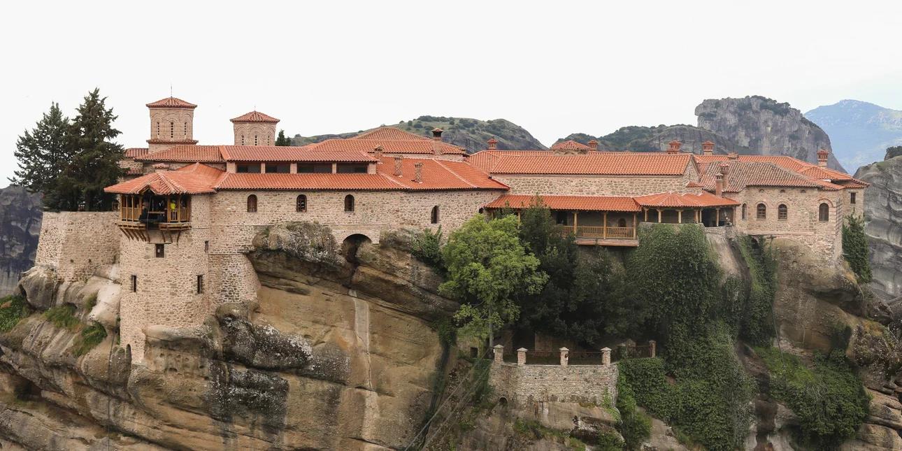 5448057259576178 image