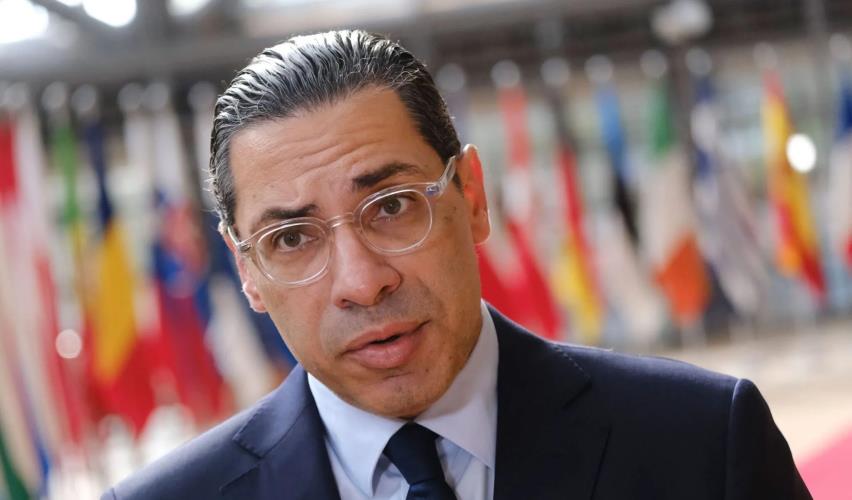 5448071323300133 image