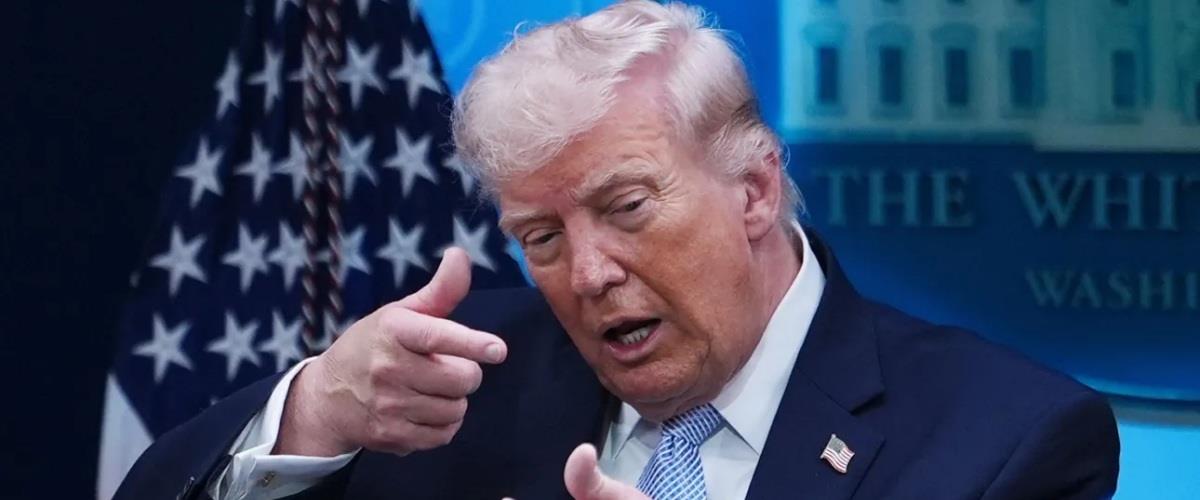 5448073972415247 ad371914-ap26096650311520