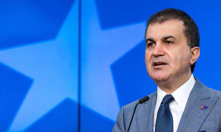 5448081514186931 image