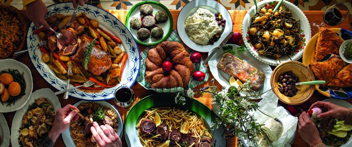 5448100130564618 192 promo gastronomos1433