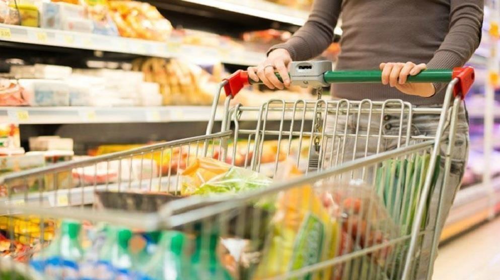 5448107363375029 cache 1300x500 Analog medium 444215 159389 25 11 24 121344