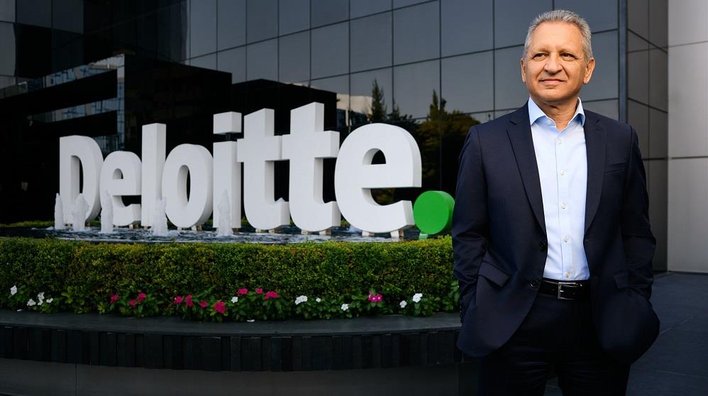 5447127886812522 241202-Deloitte-PierisMarkou-1K5A1599