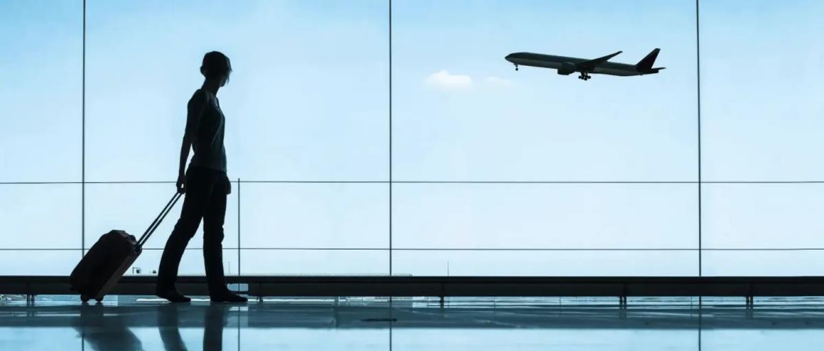 5447301738320898 28382-0.screenshot 2020-06-12 at 13.31.33.597b745304fdf65fadcfc6b2015a7d24.39691dc1a8e177aa69193c896b2d9234