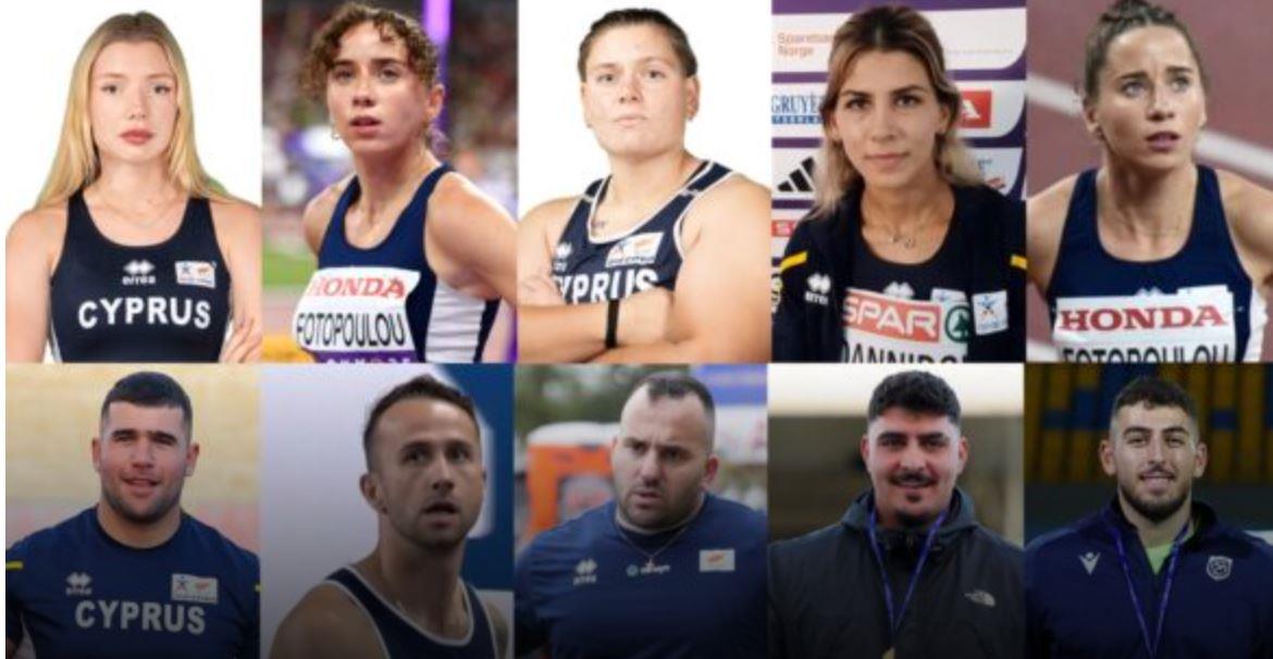 5448117464289618 Capture142