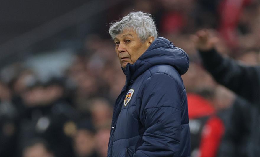 5448122619871591 ap26085708011069 163645