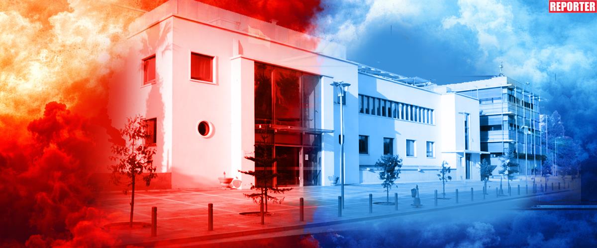 5448121336698742 588996450 1647070979966467 1122917768189993076 n