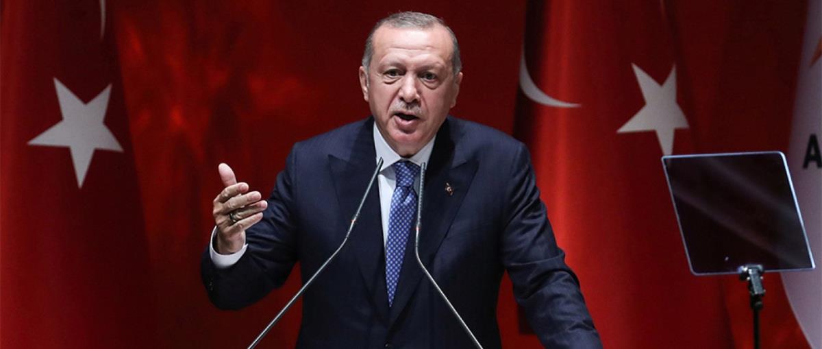 5448135551302989 erdogan ar