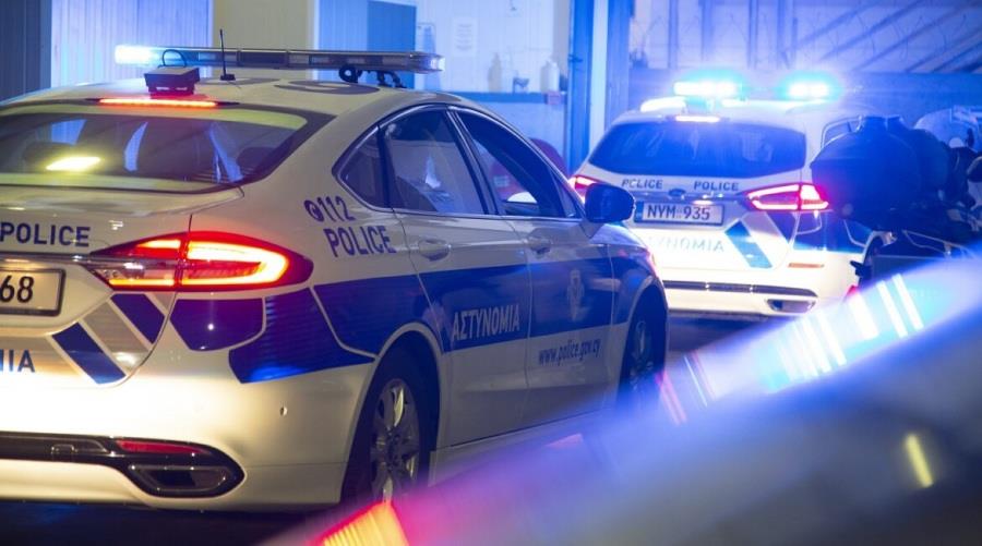 5448151934209050 QE1A9007-1170x780