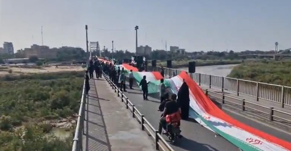 5448152835635944 image