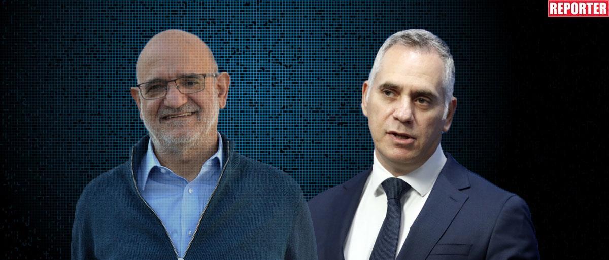 5448155226416500 ΔΡΟΥΣΙΩΤΗΣ ΝΙΚΟΛΑΣ