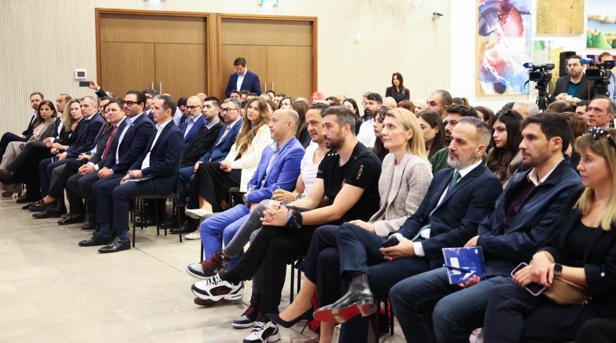 5448157945918133 DMTP-6-69d4d4571424c