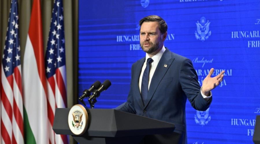 5448159534560090 vance-antiproedros-usa