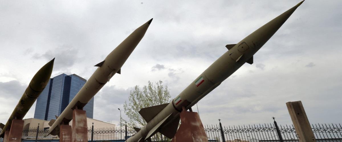 5448165321430828 maketa-iran