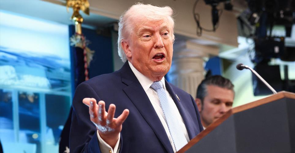 5448179882225288 image