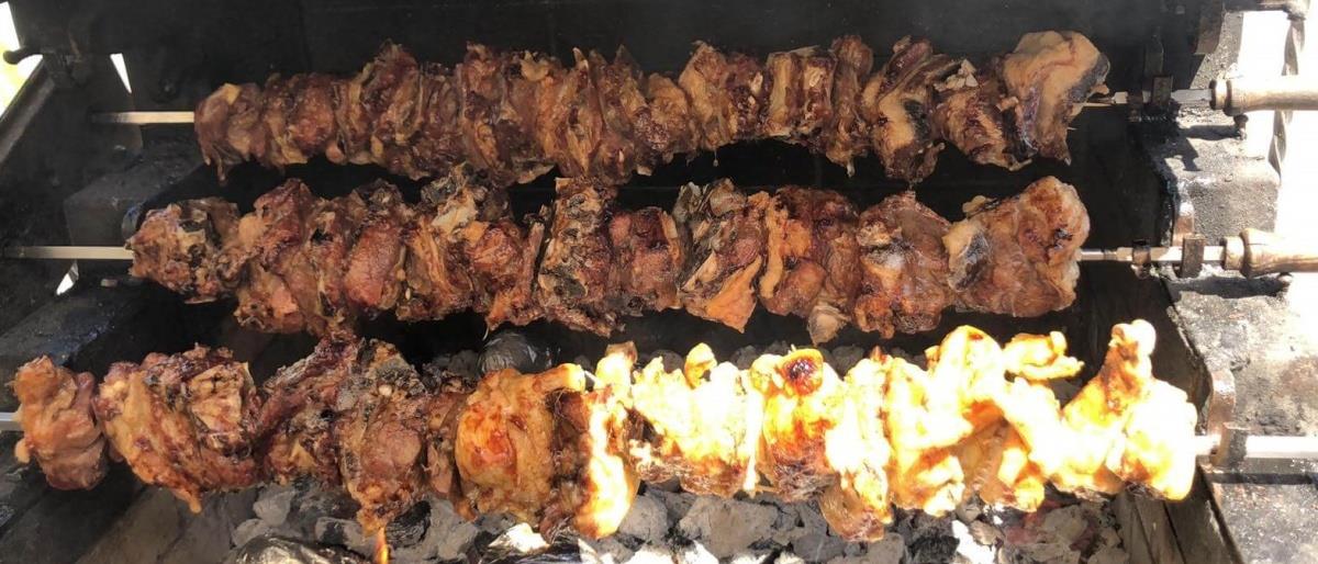 5448166614314615 souvla