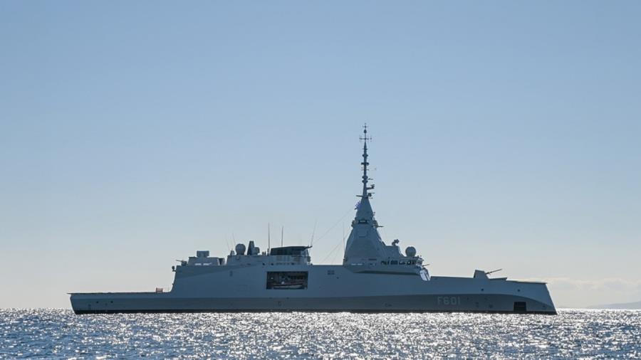 5448187927697131 xrwma-kimon 2