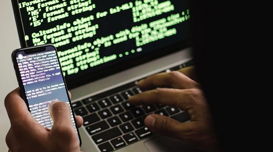 5448190967359441 YPOKLOPES-1-2