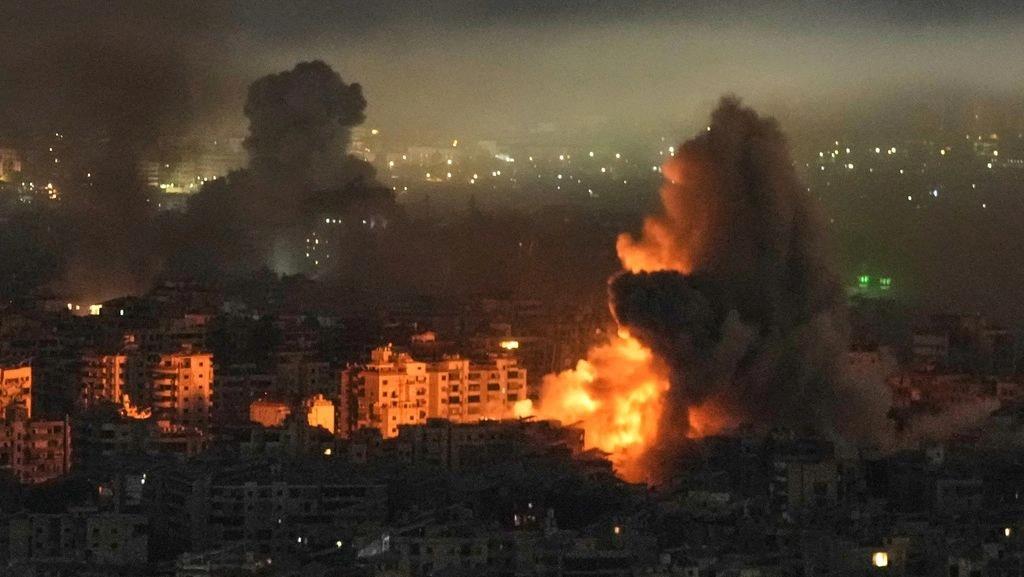 5448212953277471 image