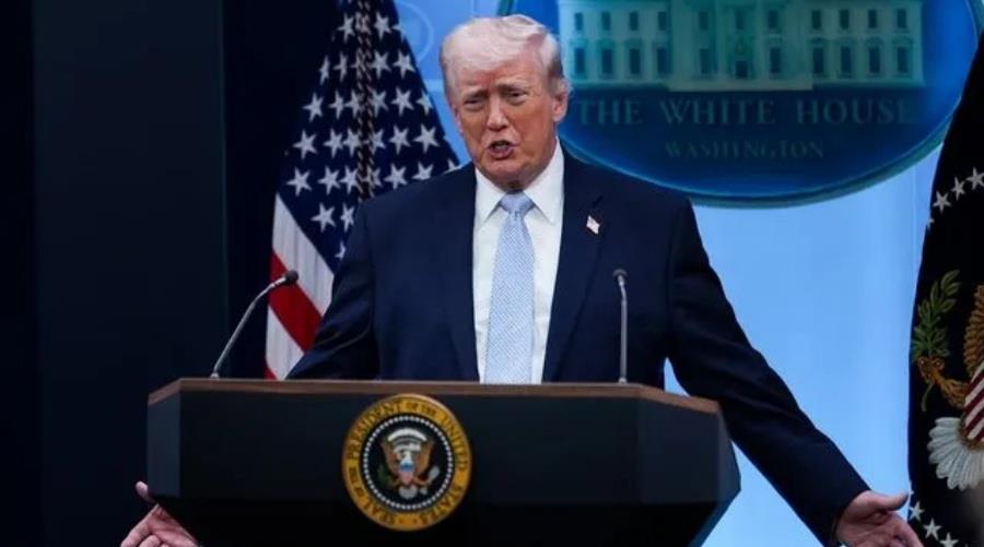 5448224423093157 trump-20-640x426