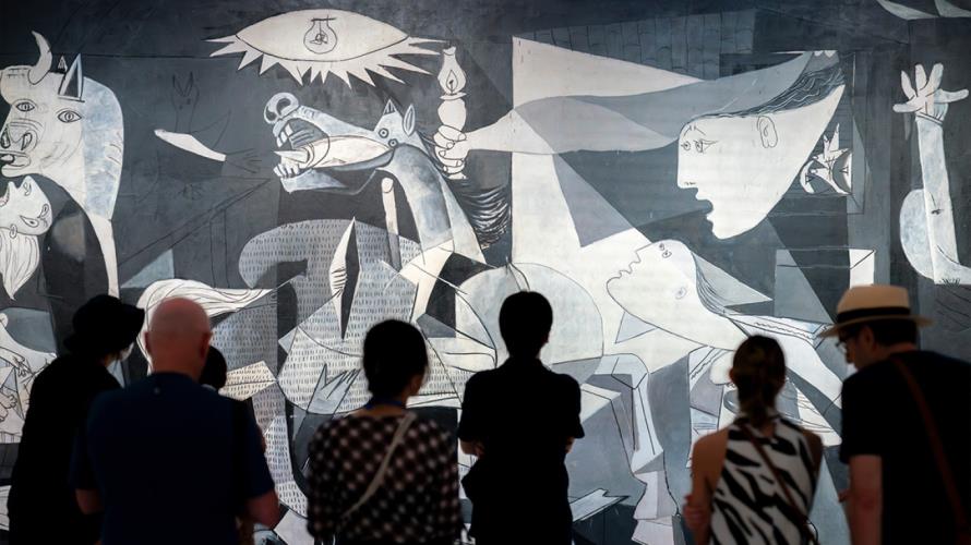 5448226441518720 image