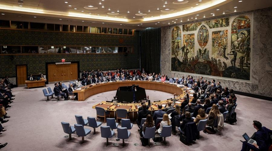 5448234001196363 2026-04-07T160942Z 1133200094 RC2FKKAFVT3R RTRMADP 5 IRAN-CRISIS-UN-BAHRAIN-1200x800