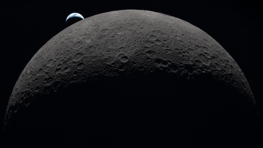 5448240826500193 image