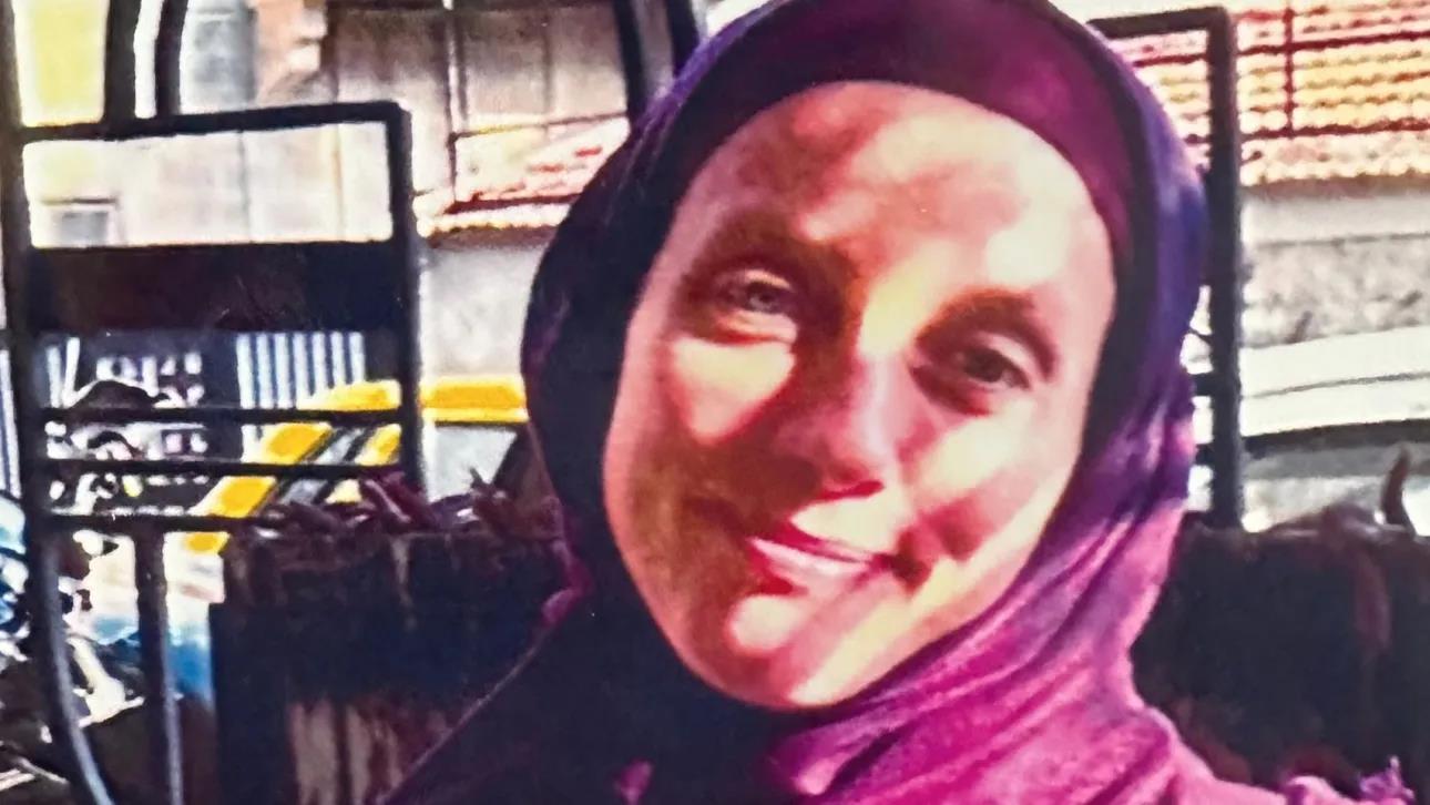 5448267637253160 image