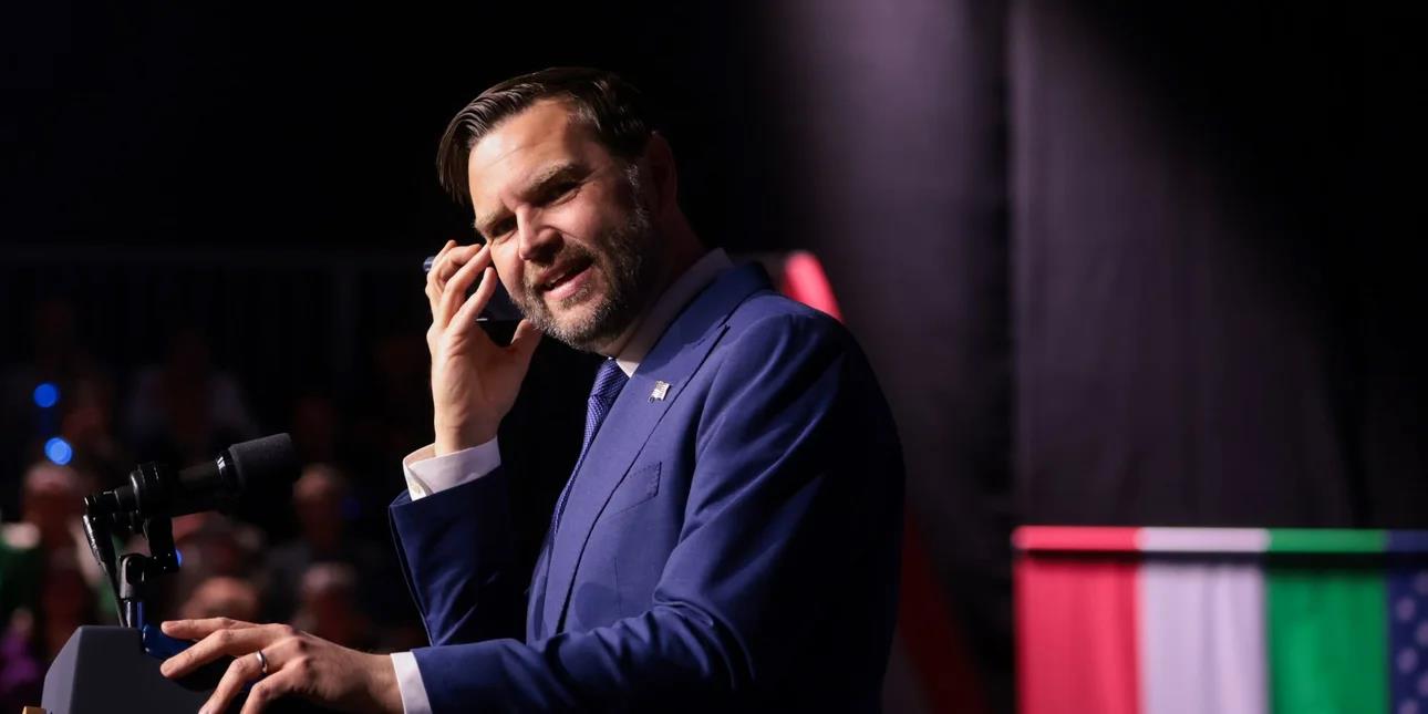 5448276801985904 image