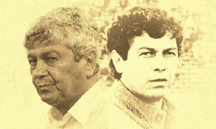 5448283160217322 lucecee 210203