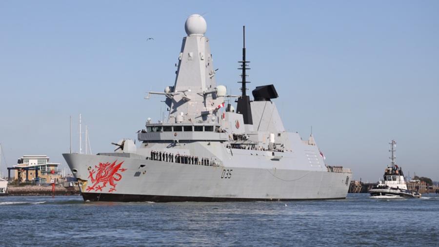 5448287369270034 hms dragon arthrou