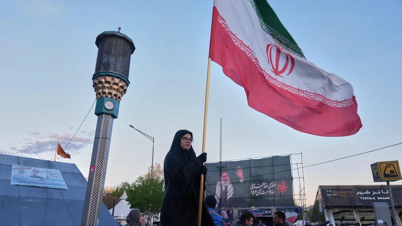 5448299824533059 image