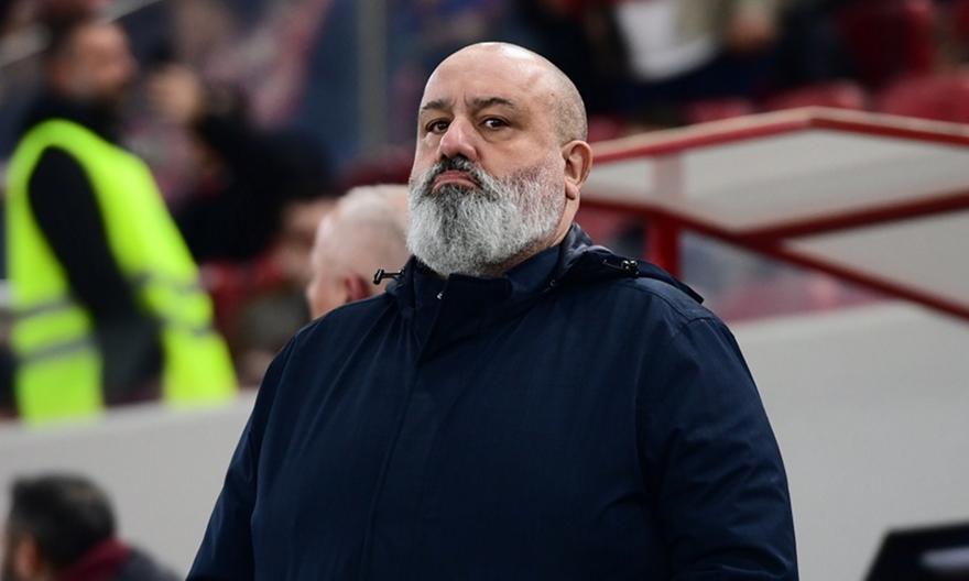 5448307611174154 6927016 214855