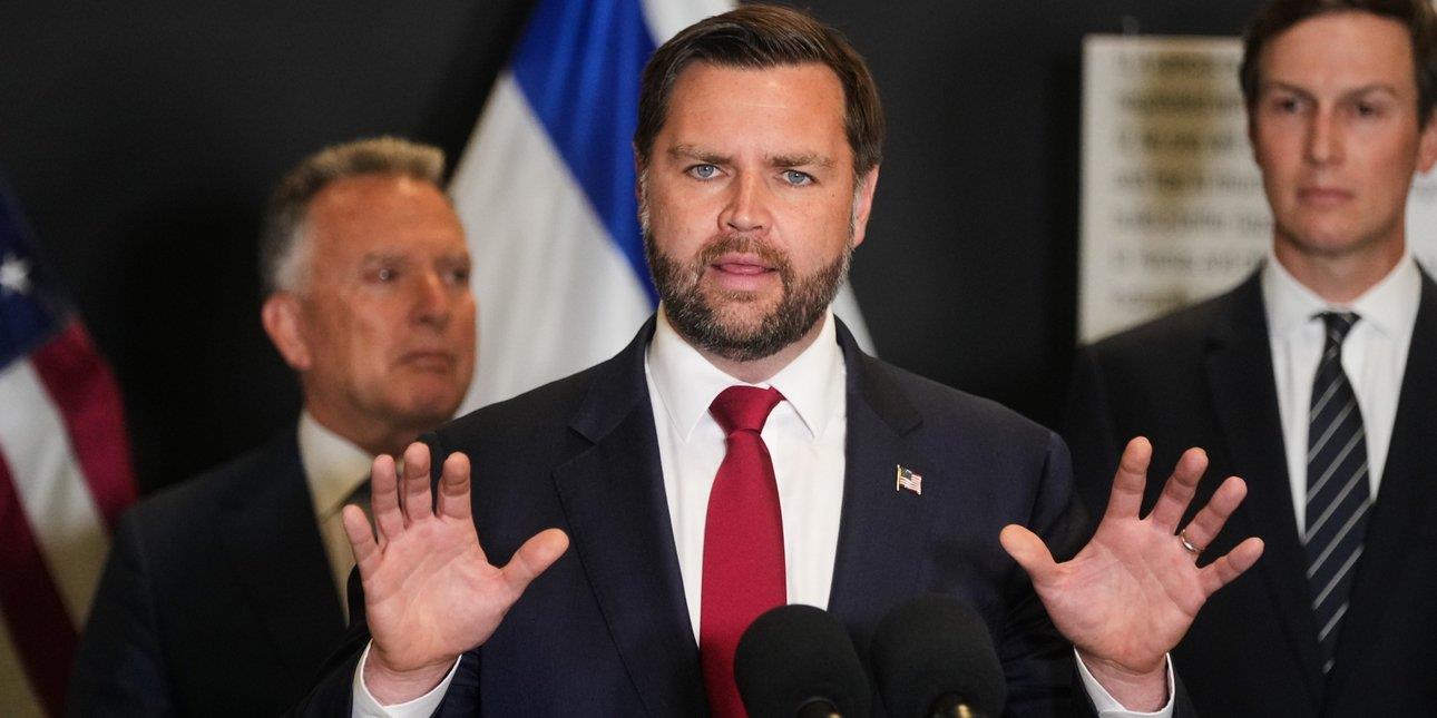 5448308969868117 image