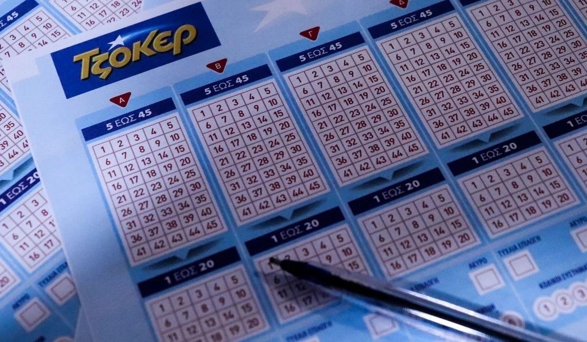 5448311686078596 image