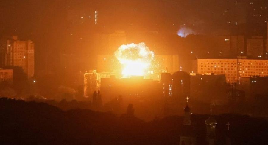 5448647956884362 cats