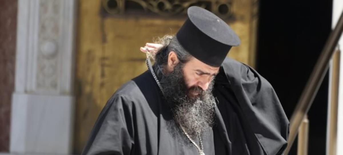 5448648559829193 image