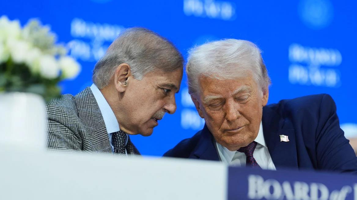 5448653497911778 image