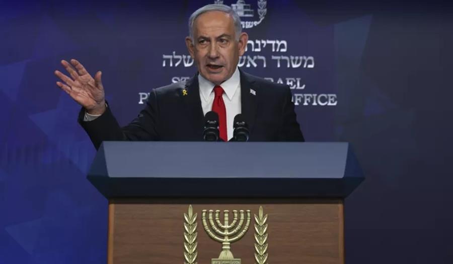 5448655776617719 cats