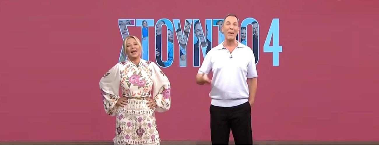 5448684973699837 Untitled