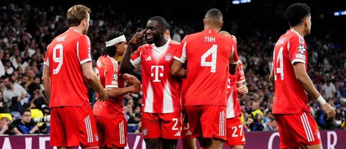 5448689517735299 bayern 235651