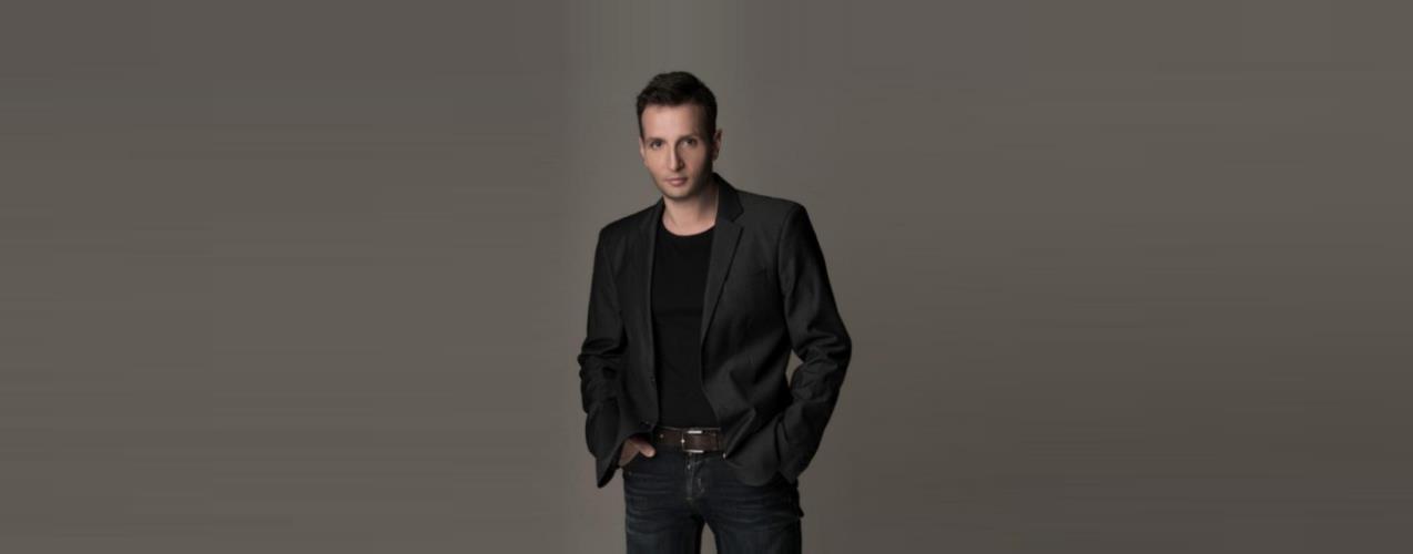 5448690441817480 ΔΗΜΗΤΡΗΣ ΜΠΑΣΗΣ 1