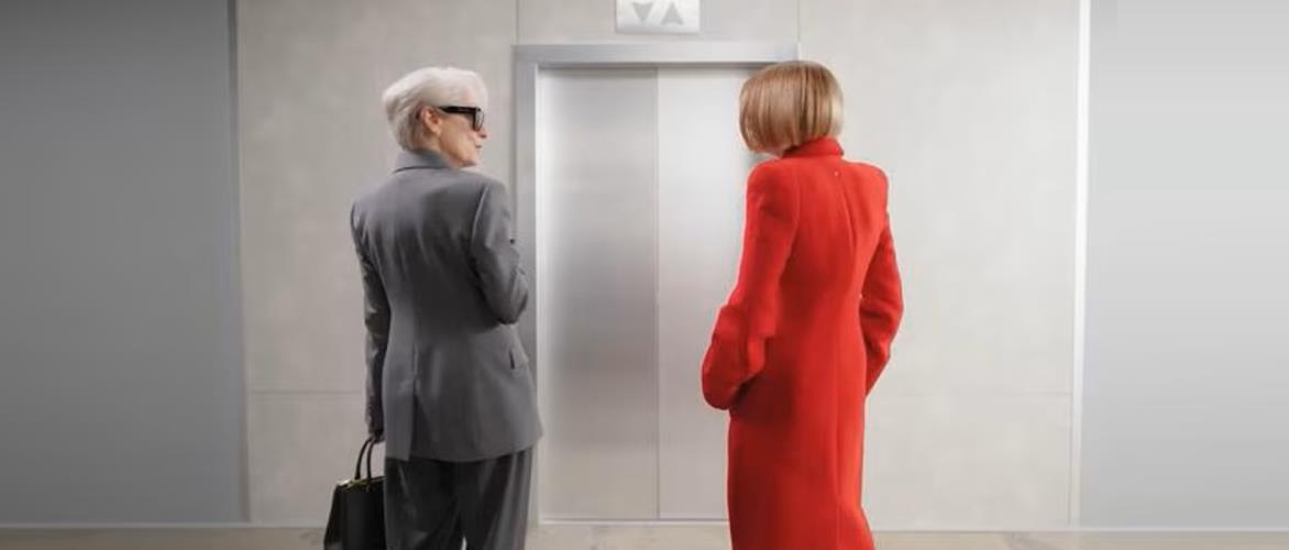 5448697918635775 Untitled