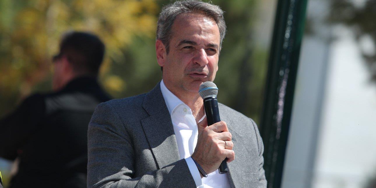 5448709120786371 image