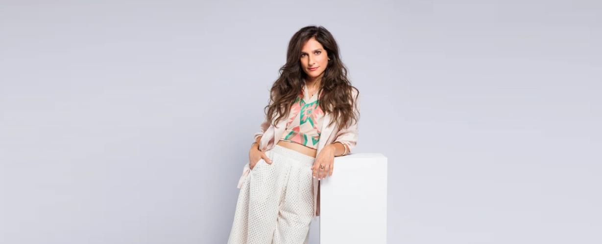 5448709362347165 ΜΑΡΙΝΑ ΚΑΛΟΓΗΡΟΥ 1