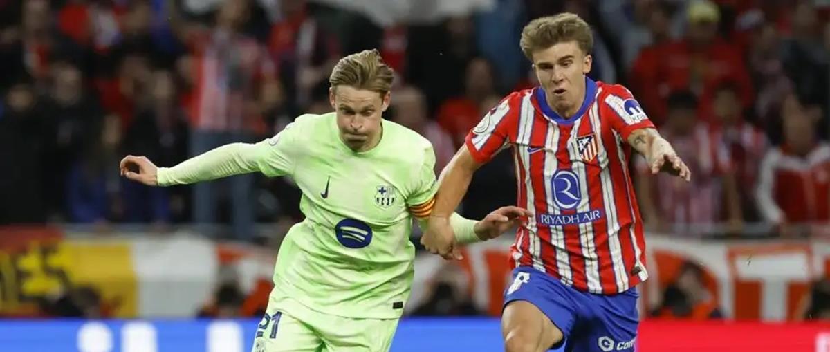 5448718791396995 cats