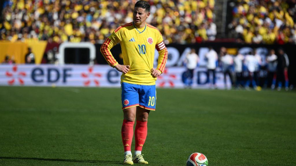 5448719520767114 image